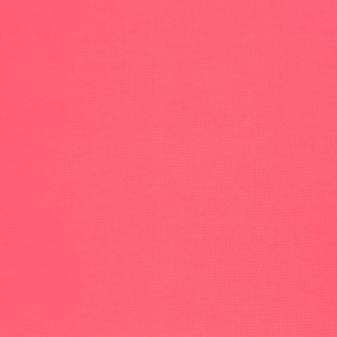 neon pink